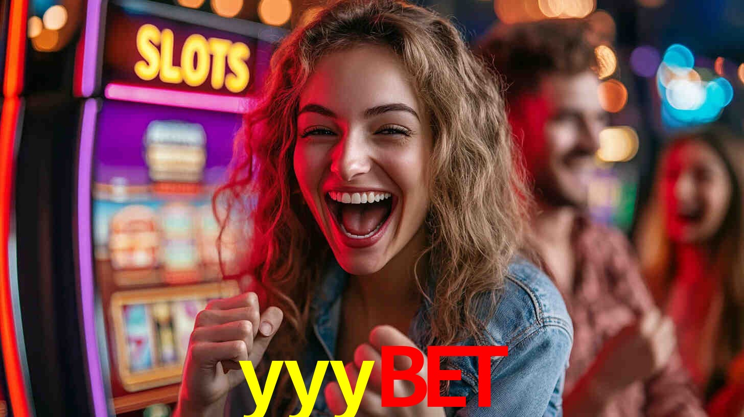 Experiência VIP yyybet