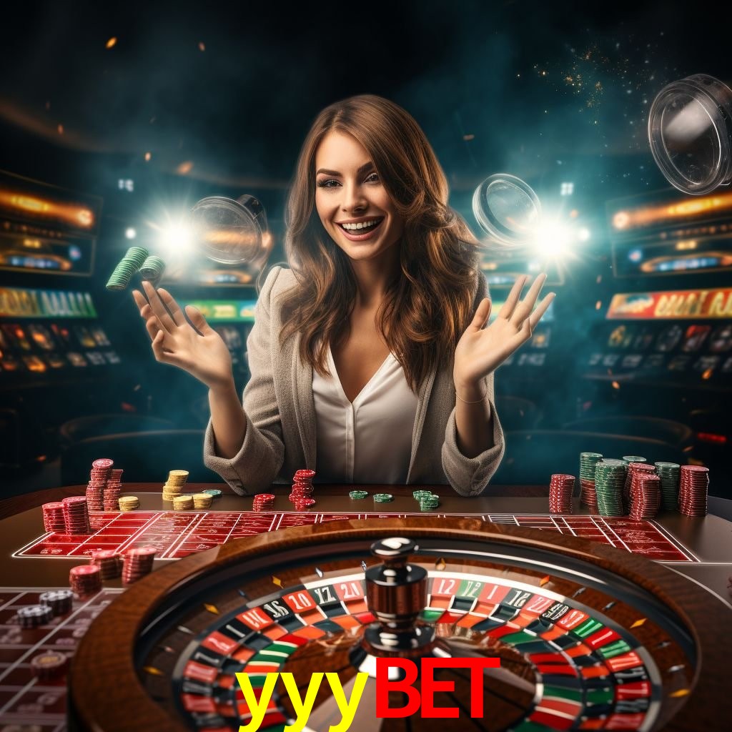 yyybet login
