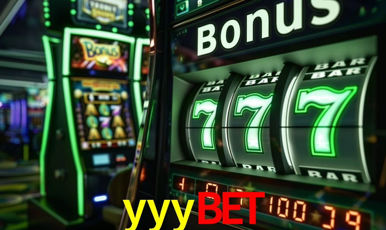 Welcome Bonus yyybet
