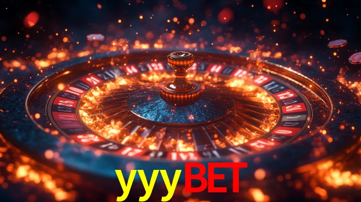 yyybet -  - yyybet.com