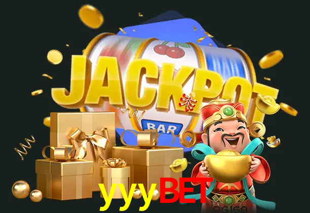 yyybet bet