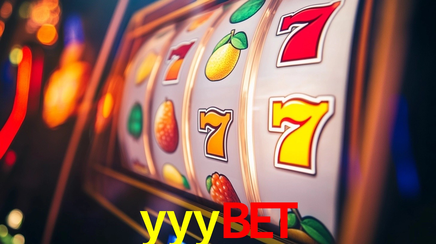 yyybet.com