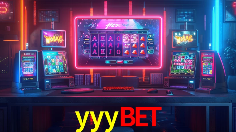 yyybet.com