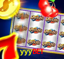 Interface Premium yyybet