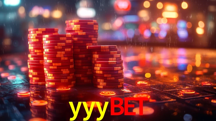 yyybet,yyybet.com