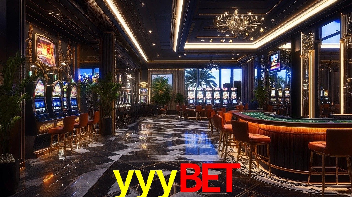 yyybet: Jogos de Caça-Níqueis-Altas Recompensas, Roleta-Velocidade, Blackjack-Desafios Máximos