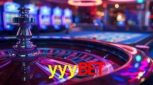 Football Betting yyybet