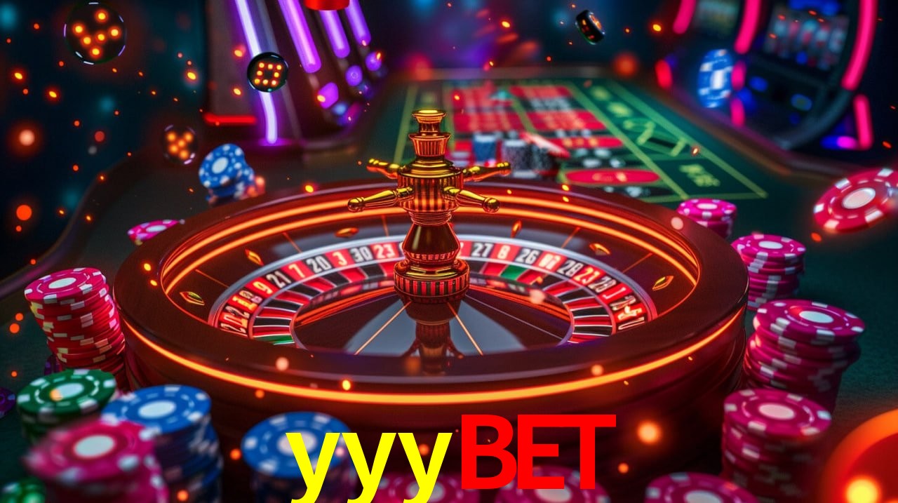 Ofertas Exclusivas yyybet