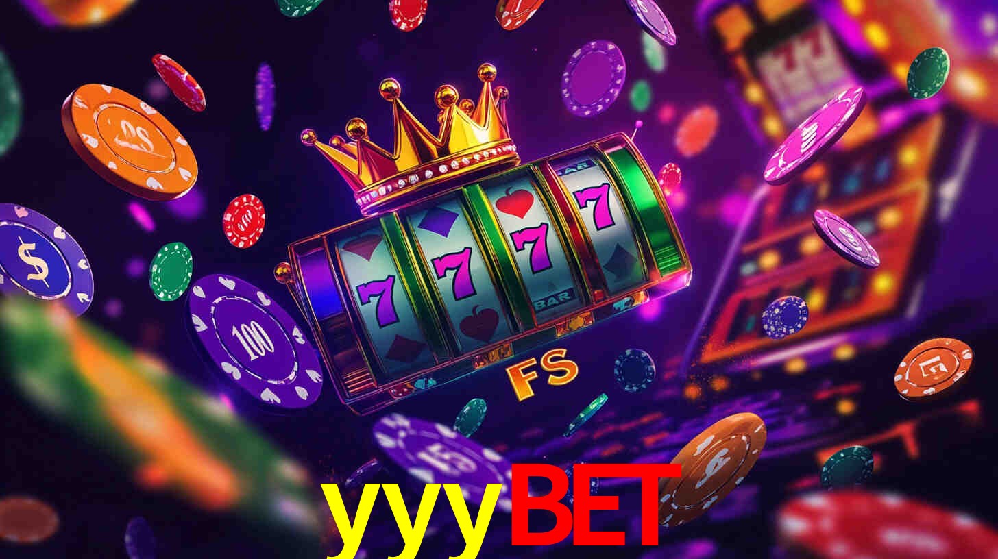 Ofertas Imperdíveis na yyybet: Promoções e Bônus Que Valem a Pena