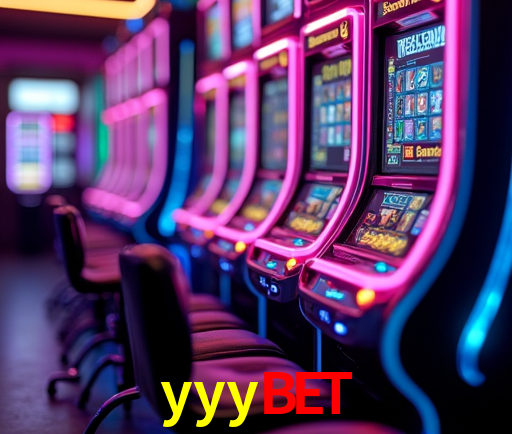 Inovações de Jogos na yyybet: O Futuro das Experiências Interativas