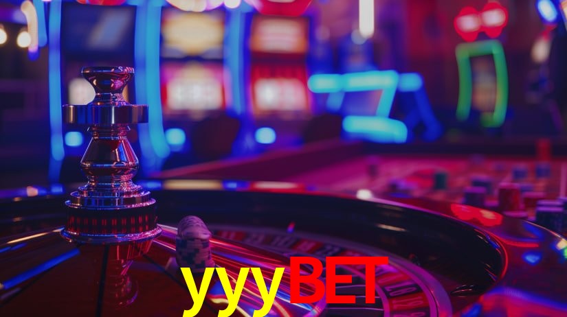 yyybet,yyybet.com