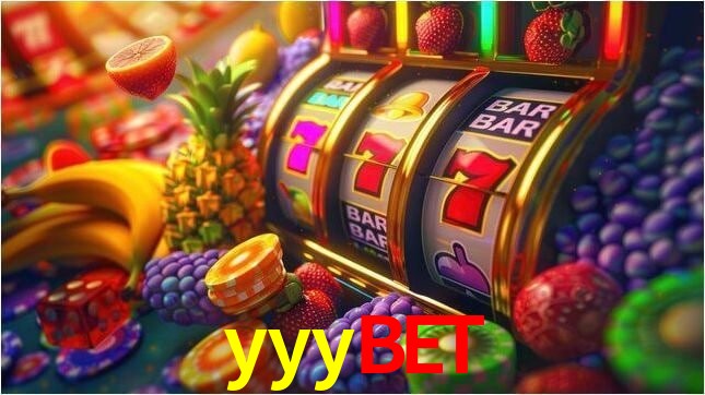 Quick Registration yyybet
