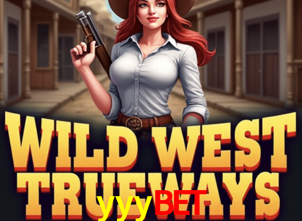 Slot Games yyybet