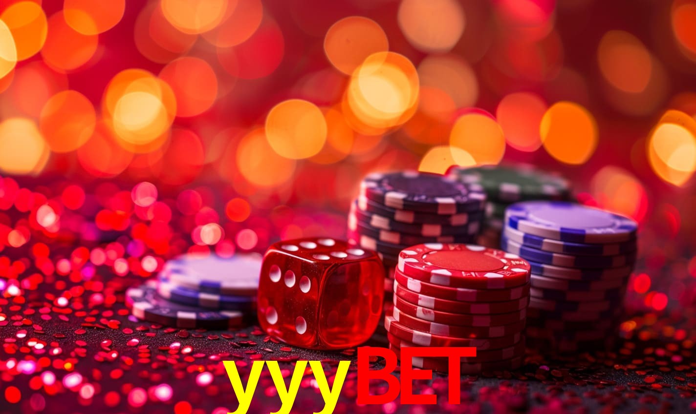 Jogos de Slot yyybet