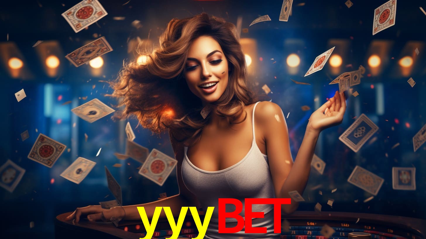 yyybet login