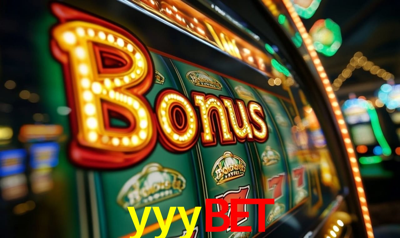 Descubra o Programa VIP da yyybet: Vantagens Exclusivas para Jogadores