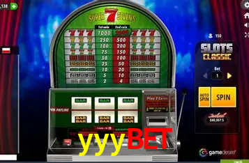 Flash Promotion yyybet