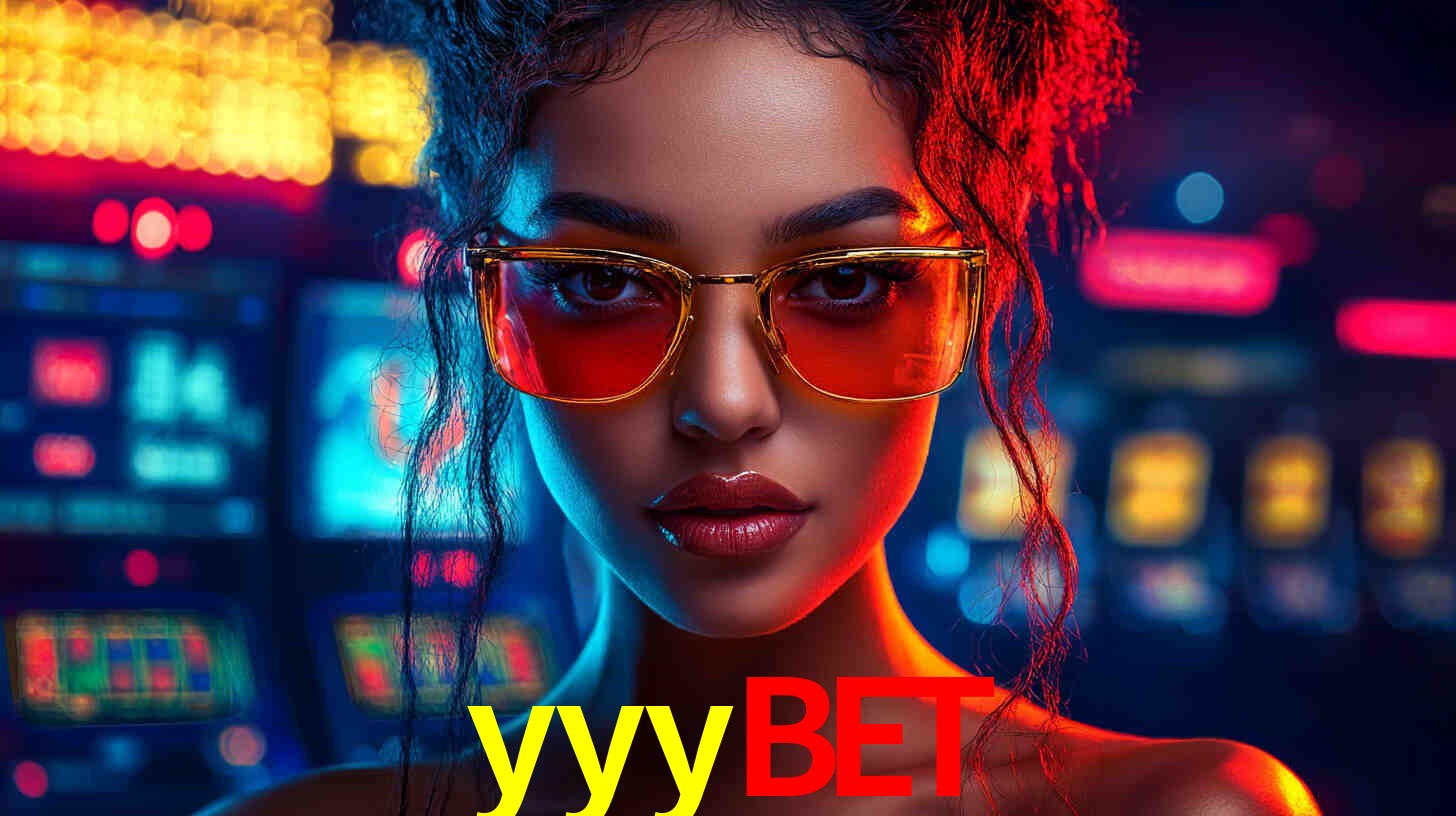 Apostas de Tênis yyybet