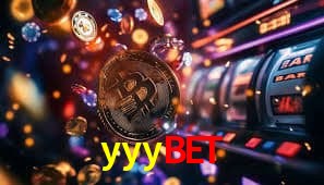 Especiais de Fim de Semana yyybet