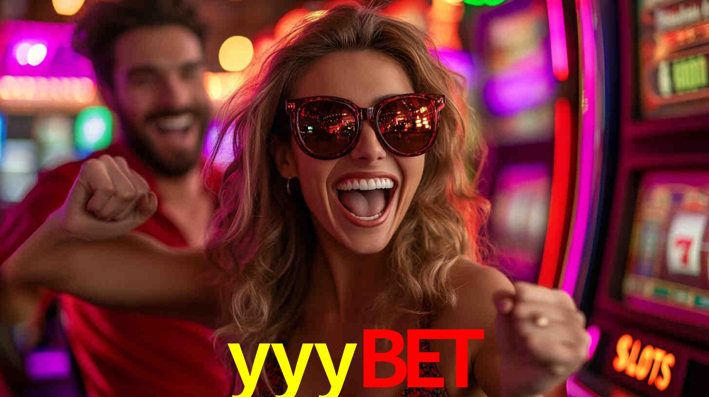 Estatísticas Esportivas yyybet