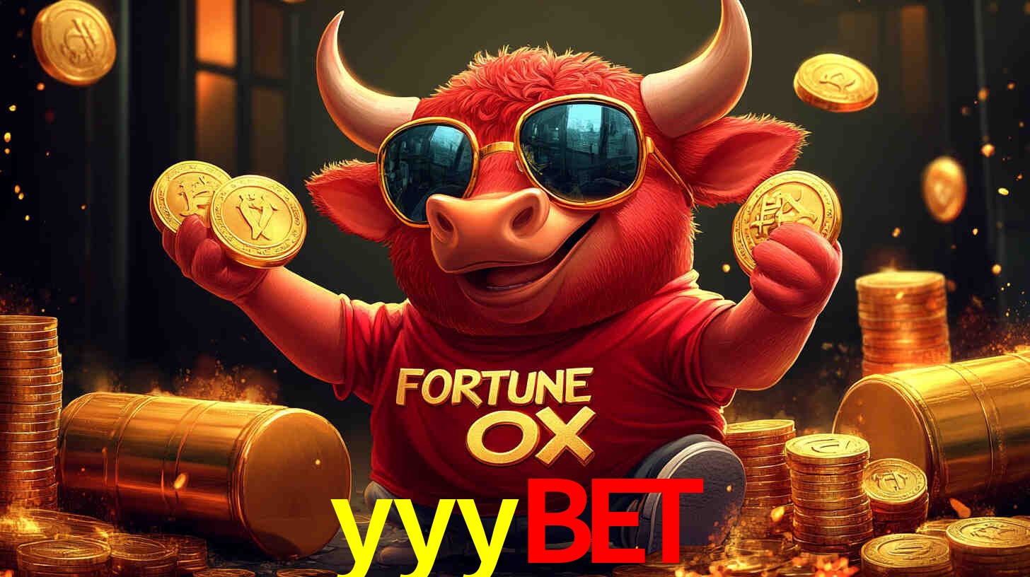 Torneios yyybet