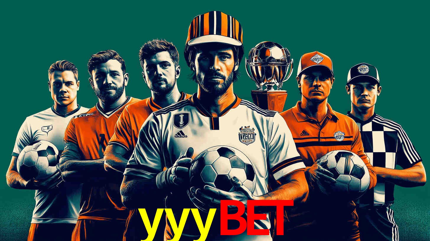 Apostas de Basquete yyybet