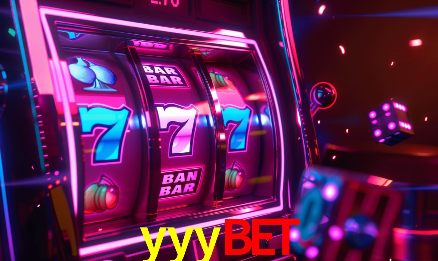 Casino Ao Vivo yyybet