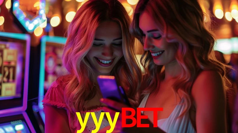 yyybet: Jogue Crash e Experimente Alta Recompensa Instantânea