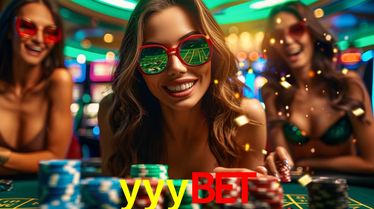 Crash Games Strategies yyybet
