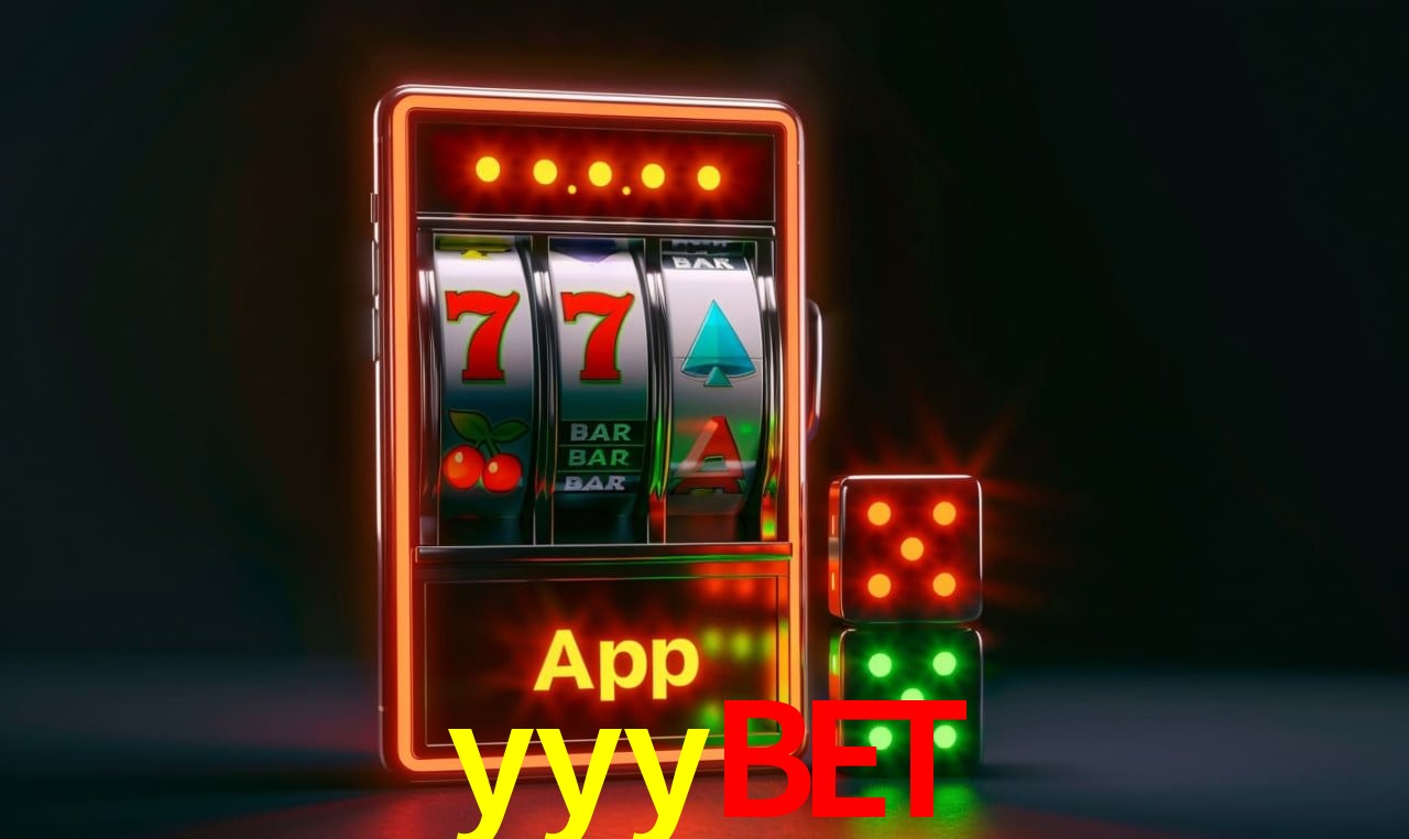 Inovações de Jogos na yyybet: O Futuro das Experiências Interativas