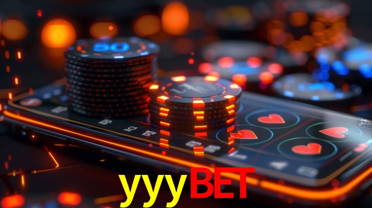 Tennis Betting yyybet