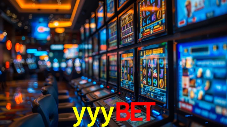 Games Directory yyybet