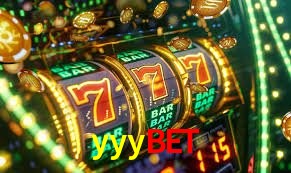 Account Benefits yyybet