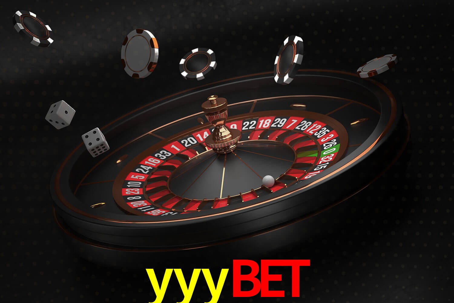yyybet,yyybet.com