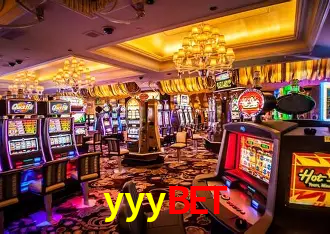 APP oficial da yyybet para mobile