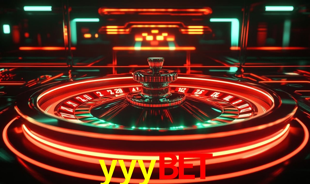 Jogos Exclusivos yyybet