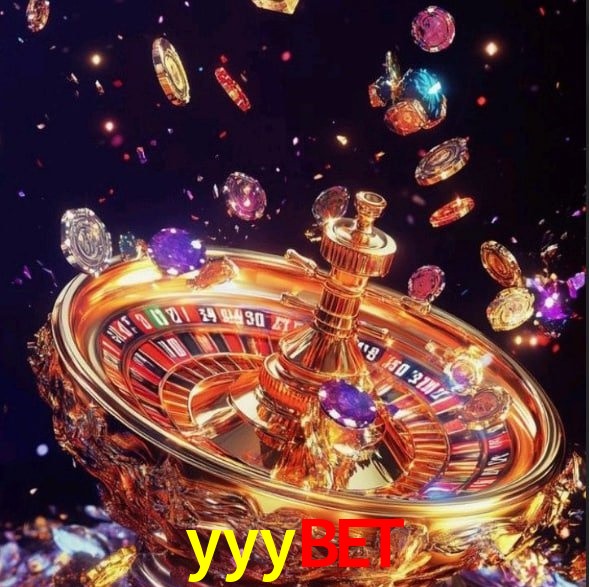Descubra a Essência do yyybet: Nossa História e Compromissos