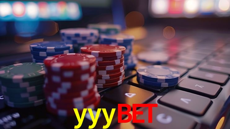 A Popularidade dos Caça-Níqueis no yyybet