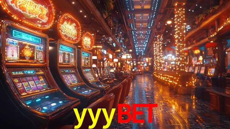 yyybet login