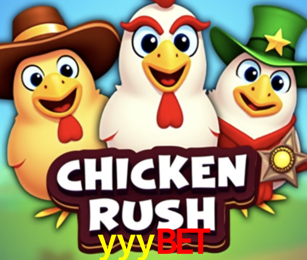 Live Casino yyybet