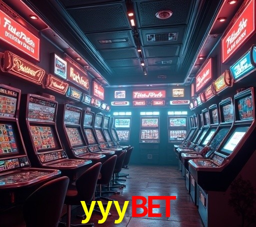 Explorando a Categoria de Eventos em Apostas na yyybet