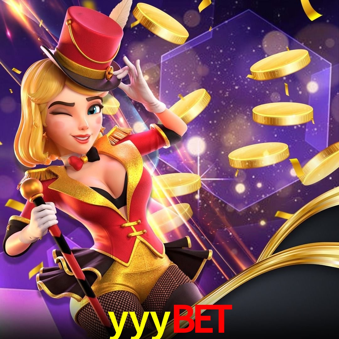 VIP Casino yyybet