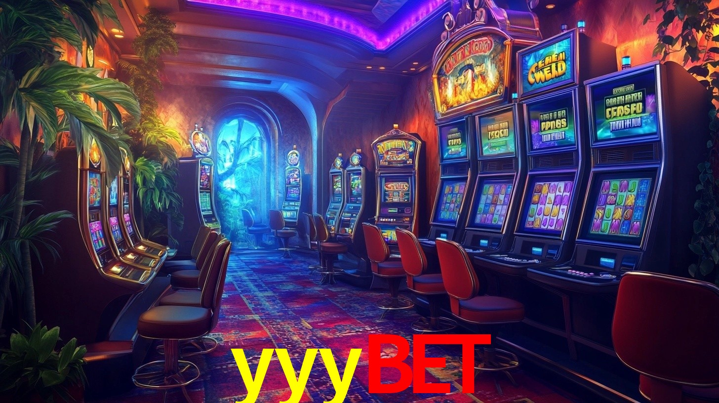 Instant EasyPaisa yyybet