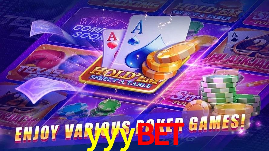 Tecnologia da Plataforma yyybet