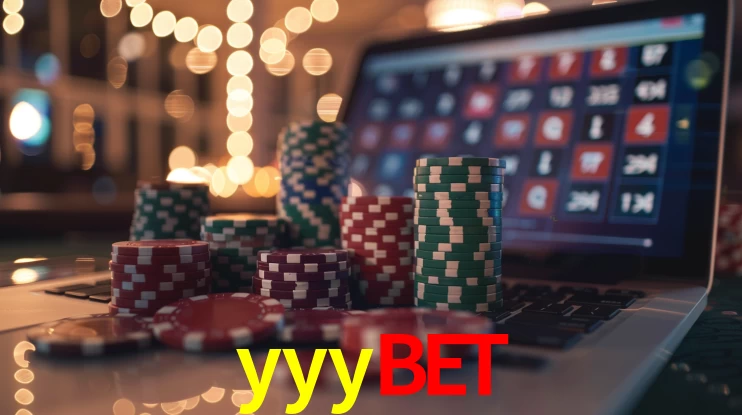 Player Reviews yyybet
