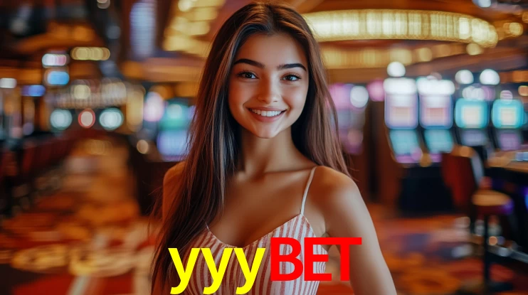 yyybet login
