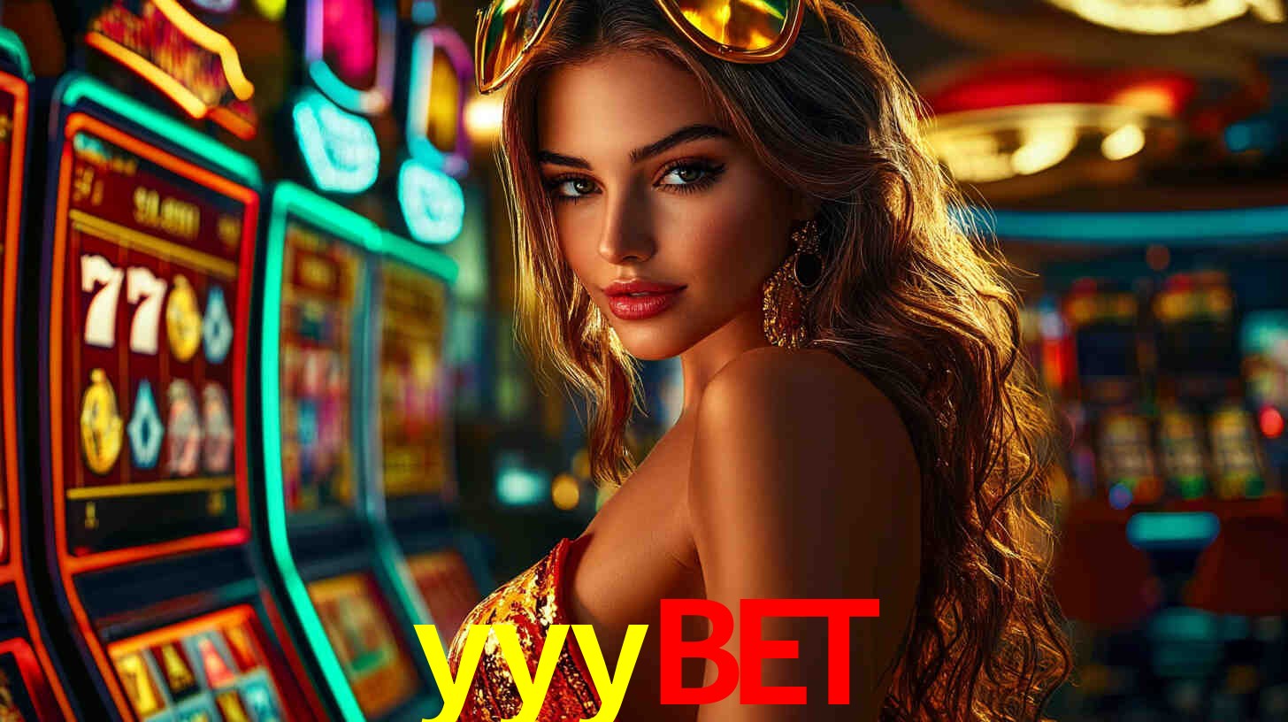 yyybet login