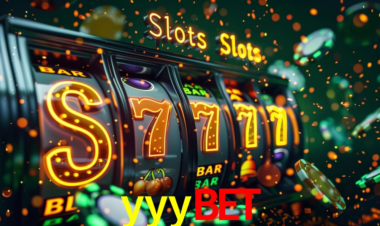 Inovações de Jogos na yyybet: O Futuro das Experiências Interativas