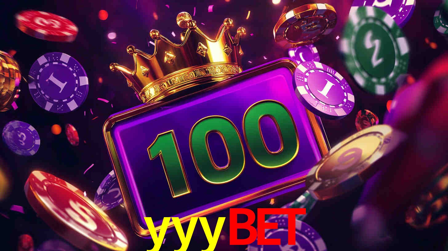 yyybet,yyybet.com