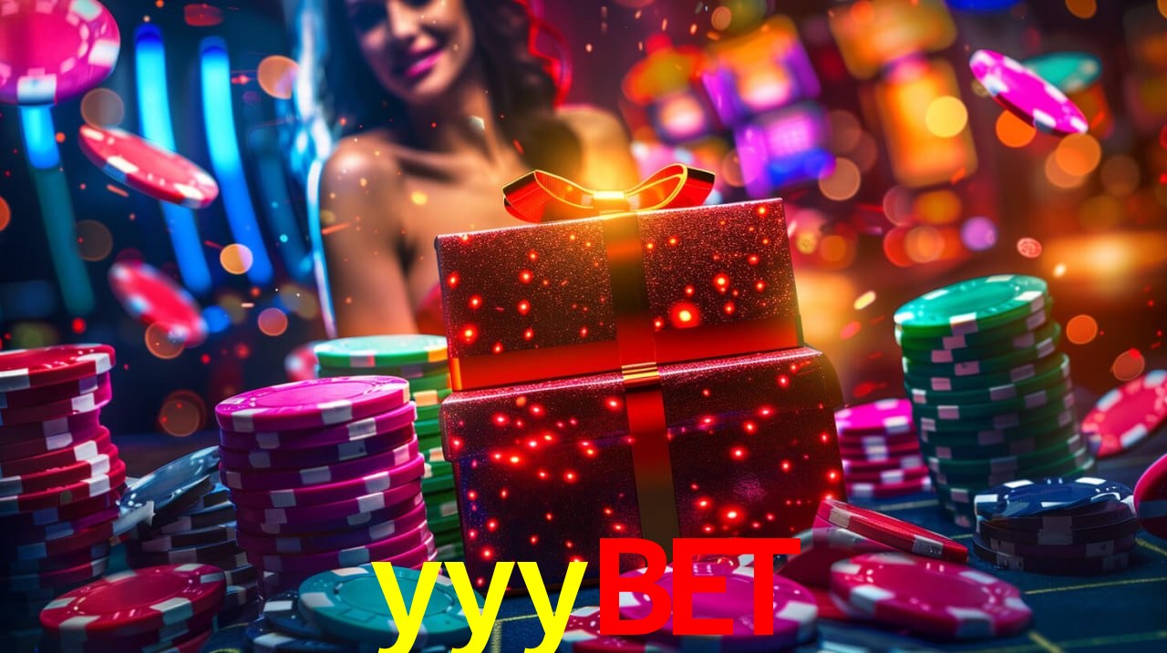 Integração de APIs yyybet